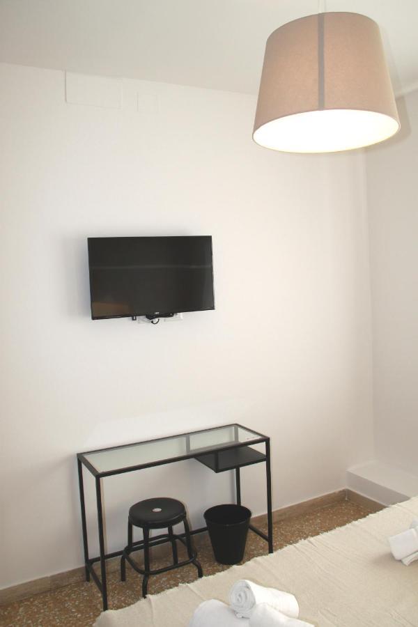 Pigneto7 Apartamento