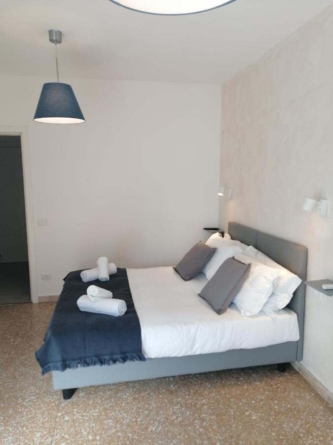 Apartamento Pigneto7 Roma