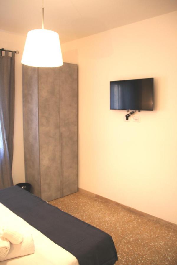 Pigneto7 Apartamento *